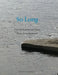 So Long by Christopher Brown