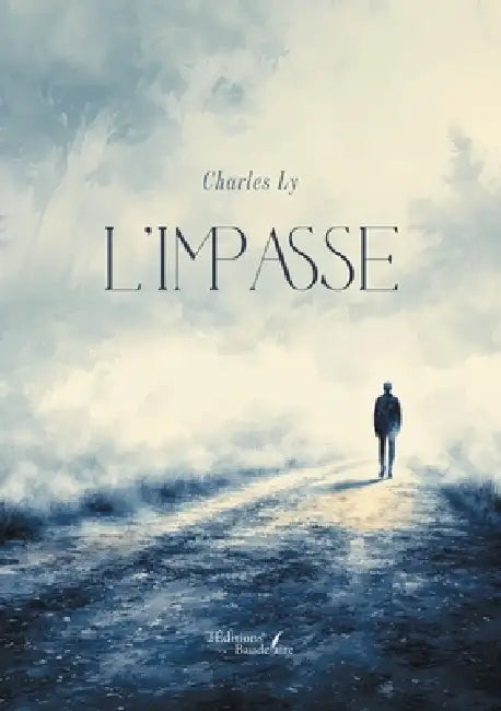 L'impasse by Charles Ly
