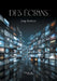 Des écrans by Jorge Kathryn
