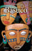 Basuco by Guillaume Berger