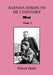 Agenda Subjectif de l'Histoire - TOME 5: Mai by Patrick Paitel
