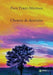 Chemin de destinées by Paul Péret-Meyssan
