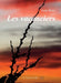 Les vacanciers by Yvette Bentz