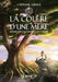 2 - La colère d'une mère by Stéphane Arnier