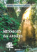 Messages Des Arbres by Nadia Smania Fusco