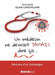 Un médecin ne devrait jamais dire ça... by Alain Lafeuillade