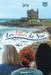 Les Filles de Noe: Tome 1 by Lzieg