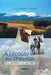 A l'écoute des chevaux - Edition luxe by Bonnet Lorenzi-C