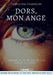 Dors, mon ange by Françoise Chapelon
