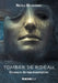 TOMBER DE RIDEAU En cours de représentation by Nicole Messignac