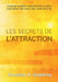 Les secrets de l'attraction by Christian Henri Godefroy
