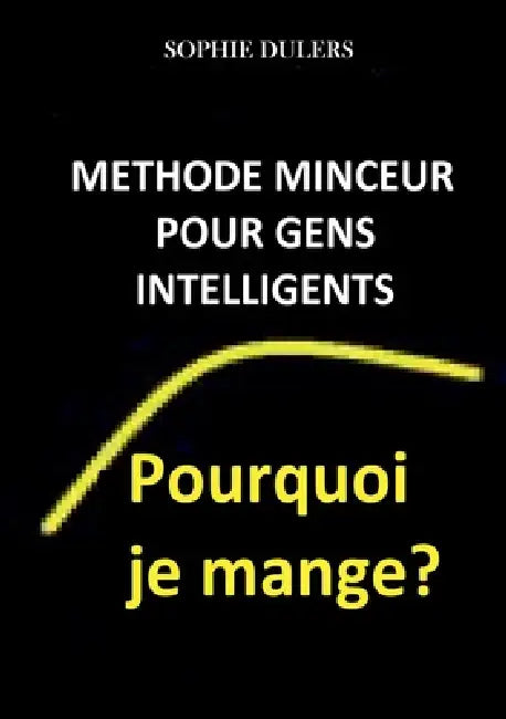 Pourquoi Je Mange ? by Dulers-S