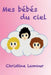 Mes Bébés Du Ciel by Christine Lamour