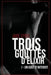 Trois gouttes d'élixir by Lyrix-J