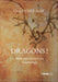 Dragons ! by Claire Panier-Alix