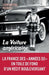 La Voiture américaine by Jean-Michel Rudeau