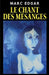 Le Chant des mésanges by Marc Edgar