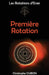 Les Rotations d'Ener: Première Rotation by Christophe Dubon