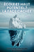 École et haut potentiel ? La face cachée by Astolfi-F