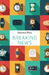 Breaking News by Sabrina Péru