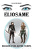 Eliosame: Mission d'un autre temps by Didier Bery