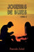 Joueurs de blues - Opus 2 by Pascale Juhel