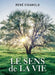 Le Sens de la vie by René Cisamolo