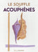 Le Souffle des acouphènes: Roman by C. L. Laurent