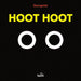 Hoot Hoot by Georgette