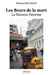 Les fleurs de la mort - La Havane-Palerme by Richard Rucklin