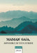 Maman Gaïa, impossible de vous oublier by Jean Loup Guerin