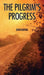 The Pilgrim's Progress: Illustrated by John Bunyan