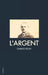 L'Argent by Charles Péguy