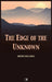The Edge of the Unknown by Arthur Conan Doyle
