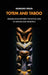 Totem and Taboo: Resemblances Between the Psychic Lives of Savages and Neurotics by Freud, A. A. Brill