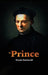 The Prince by Niccolo Machiavelli, W. K. Marriott