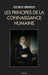 Les Principes de la Connaissance Humaine by George Berkeley, Charles Renouvier