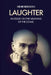 Laughter: An essay on the meaning of the comic by Henri Bergson