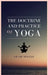 The doctrine and practice of Yoga by Swami Mukerji