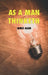 As a man thinketh by James Allen