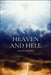 Heaven and Hell: Easy to read Layout by Allan Kardec