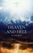 Heaven and Hell: Easy to read Layout by Kardec, Allan