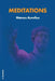 Meditations: Easy to Read Layout by Marcus Aurelius