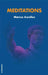 Meditations: Easy to Read Layout by Marcus Aurelius
