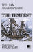 The Tempest: Special Edition Illustrated by Onésimo Colavidas by William Shakespeare