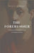 Forerunner His Parables & Poem