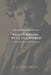What's wrong with the world: Easy to Read Layout by G. K. Chesterton