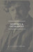 Heretics and Orthodoxy: Easy to Read Layout by G. K. Chesterton