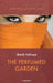 The Perfumed Garden: Easy to Read Layout by Sheikh Nefwazi, Richard F. Burton