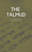 The Talmud by Arsène Darmesteter